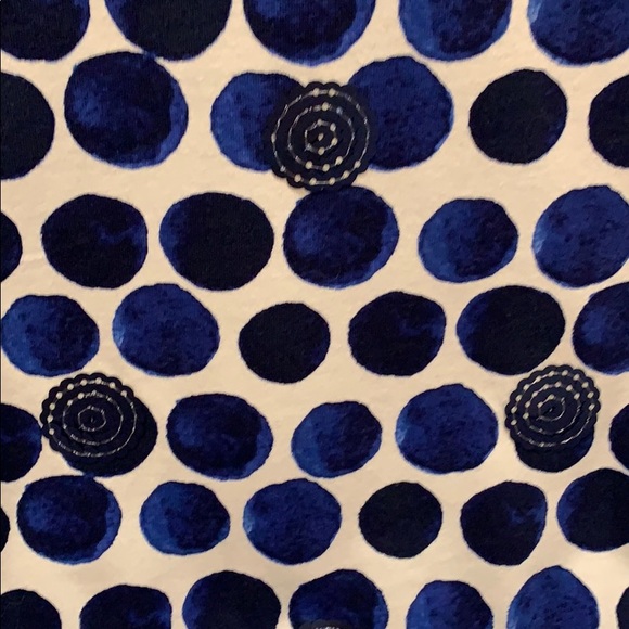 Rafaella Weekend Blouse - Picture 2 of 7